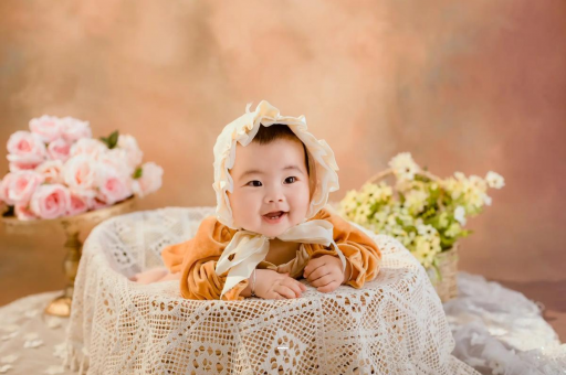 新野孕妇肚子长红点很痒